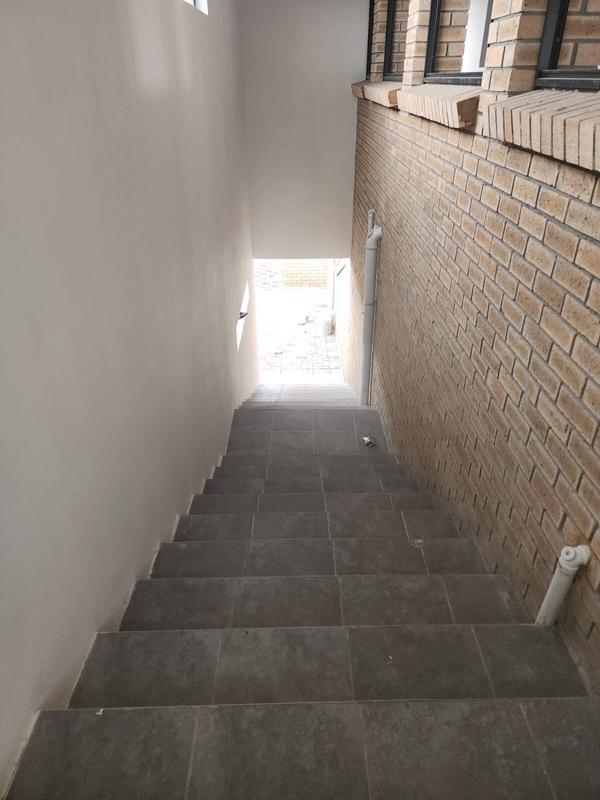 To Let 2 Bedroom Property for Rent in Fairview Eastern Cape